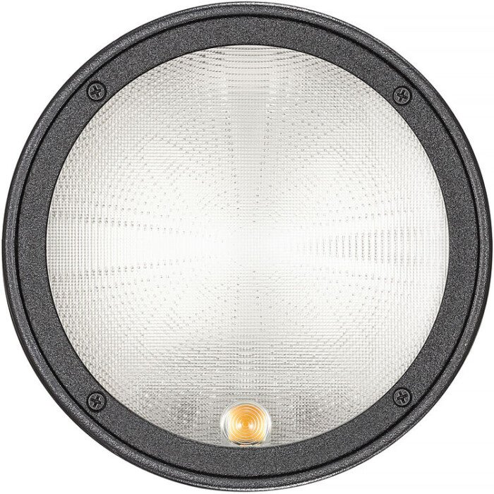 Godox AD100Pro II Pocket Flash - Image 11