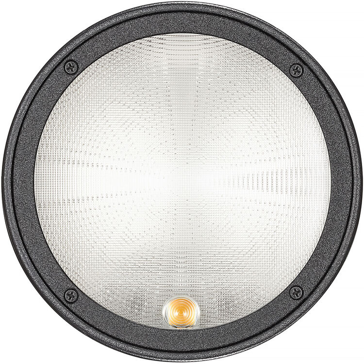 Godox AD100Pro II Pocket Flash - Image 11