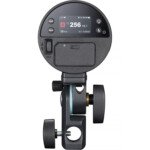 Godox AD100Pro II Pocket Flash - Image 12