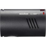 Godox AD100Pro II Pocket Flash - Image 14