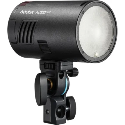 Godox AD100Pro II Pocket Flash at CameraTK Egypt