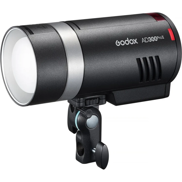 Godox AD300Pro II Outdoor Flash - Image 2