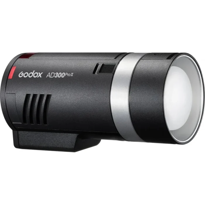 Godox AD300Pro II Outdoor Flash - Image 11