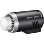 Godox AD300Pro II Outdoor Flash - Image 12