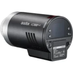 Godox AD300Pro II Outdoor Flash - Image 13