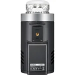 Godox AD300Pro II Outdoor Flash - Image 14