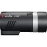 Godox AD300Pro II Outdoor Flash - Image 3