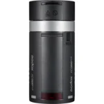 Godox AD300Pro II Outdoor Flash - Image 5