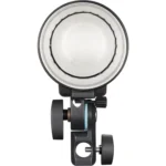 Godox AD300Pro II Outdoor Flash - Image 7