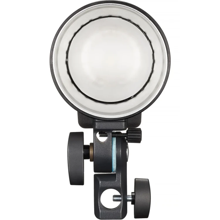 Godox AD300Pro II Outdoor Flash - Image 7