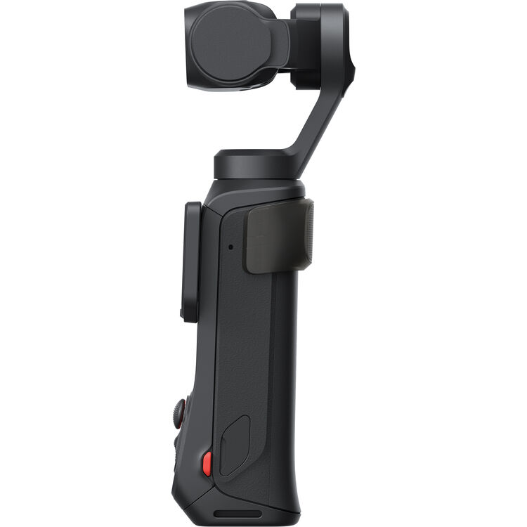 Insta360 Luna Ultra Standard Combo ( black ) - Image 9