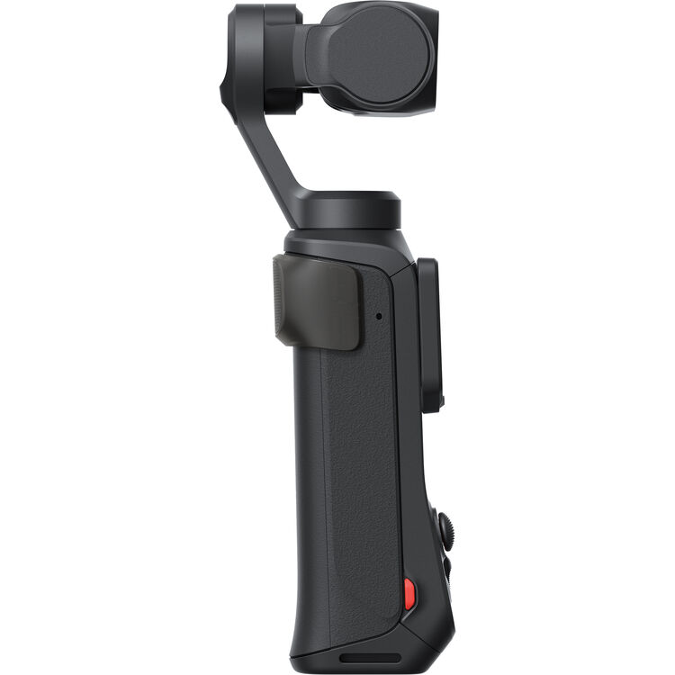 Insta360 Luna Ultra Standard Combo ( black ) - Image 10