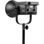 NANLITE FS-200Bi (Buy 1 Get 1 FREE) + GB-288 Optical Snoot - Image 3
