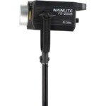 NANLITE FS-200Bi (Buy 1 Get 1 FREE) + GB-288 Optical Snoot - Image 4