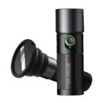 NANLITE FS-200Bi (Buy 1 Get 1 FREE) + GB-288 Optical Snoot - Image 5