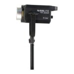 NANLITE FS-200Bi (Buy 1 Get 1 FREE) + GB-288 Optical Snoot - Image 6