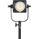 NANLITE FS-200Bi (Buy 1 Get 1 FREE) + GB-288 Optical Snoot - Image 7