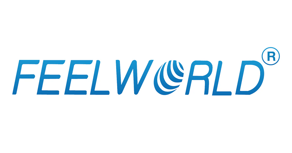FeelWorld logo