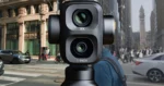 DJI Osmo Pocket 4 Pro – 4K Dual-Camera Pocket Gimbal Camera (Black) - Image 6