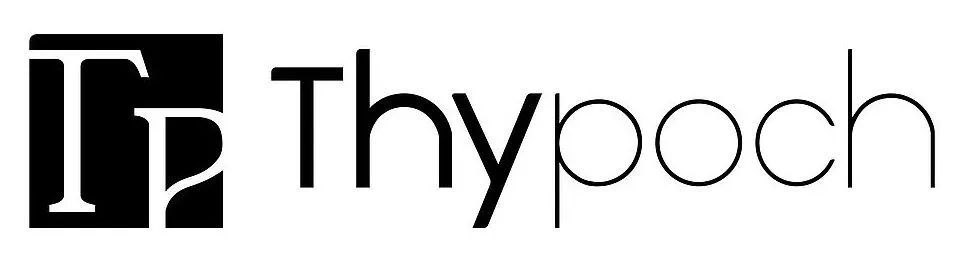 Thypoch logo