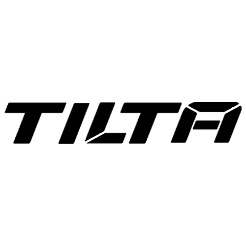 Tilta logo