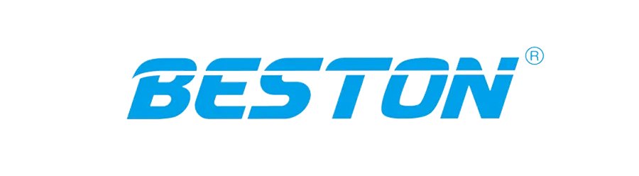 BESTON logo