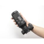 Sigma 100-400mm f/5-6.3 DG DN OS Contemporary Lens (Sony E) - Image 5