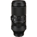 Sigma 100-400mm f/5-6.3 DG DN OS Contemporary Lens (Sony E) - Image 6