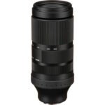 Sigma 100-400mm f/5-6.3 DG DN OS Contemporary Lens (Sony E) - Image 7