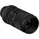 Sigma 100-400mm f/5-6.3 DG DN OS Contemporary Lens (Sony E) - Image 9