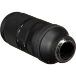 Sigma 100-400mm f/5-6.3 DG DN OS Contemporary Lens (Sony E) - Image 10