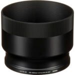 Sigma 100-400mm f/5-6.3 DG DN OS Contemporary Lens (Sony E) - Image 11