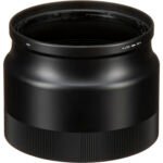 Sigma 100-400mm f/5-6.3 DG DN OS Contemporary Lens (Sony E)