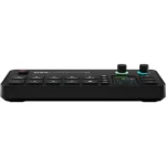 RODE RODECaster Video S All-in-One Audio/Video Console - Image 5