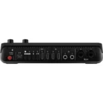 RODE RODECaster Video S All-in-One Audio/Video Console - Image 6
