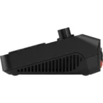 RODE RODECaster Video S All-in-One Audio/Video Console - Image 7
