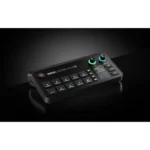 RODE RODECaster Video S All-in-One Audio/Video Console - Image 8