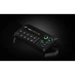 RODE RODECaster Video S All-in-One Audio/Video Console - Image 10