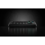 RODE RODECaster Video S All-in-One Audio/Video Console - Image 11