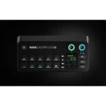 RODE RODECaster Video S All-in-One Audio/Video Console - Image 12
