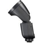 Godox V1mid S TTL On-Camera Flash for Sony - Image 3