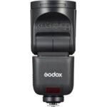 Godox V1mid S TTL On-Camera Flash for Sony - Image 7