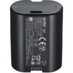 Godox V1mid S TTL On-Camera Flash for Sony - Image 11