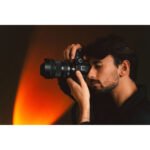 Sigma 35mm f/1.4 DG II Art Lens (Sony E) - Image 7