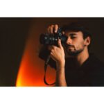 Sigma 35mm f/1.4 DG II Art Lens (Sony E) - Image 8