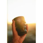 Sigma 35mm f/1.4 DG II Art Lens (Sony E) - Image 10