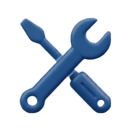 Accessories_CATEGORY_CameraTK