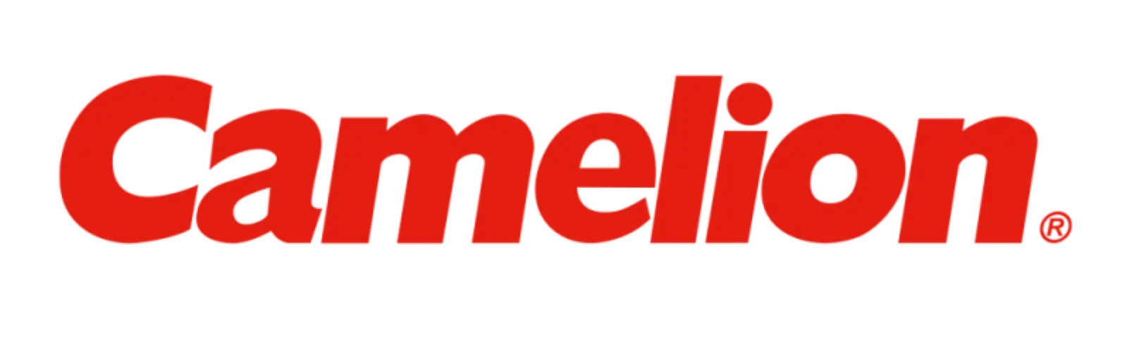 Camelion logo