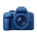 Camera_CATEGORY_CameraTK