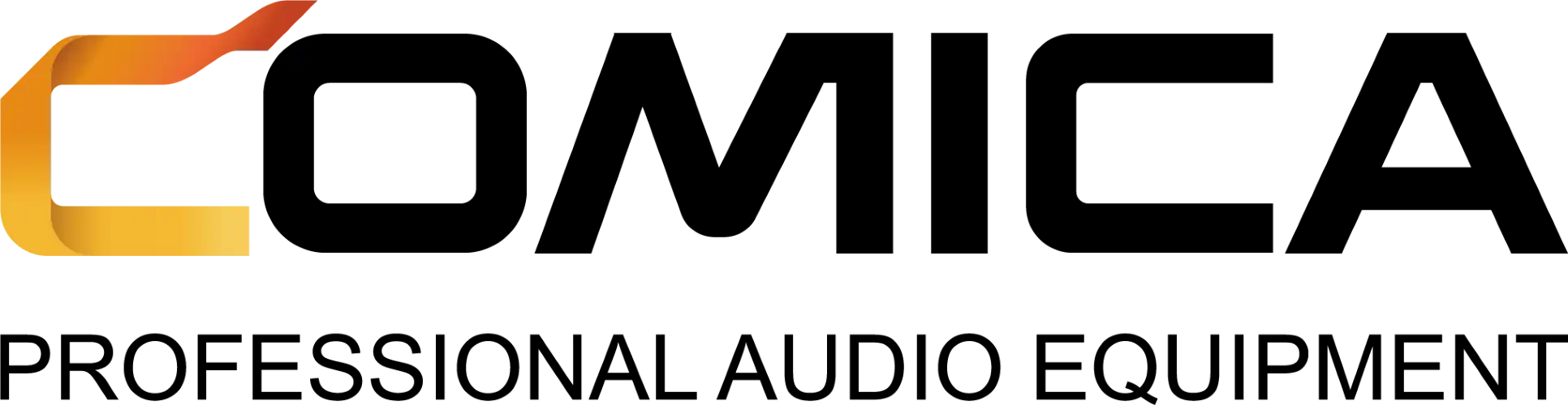 Comica logo